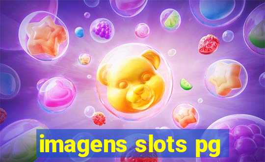 imagens slots pg