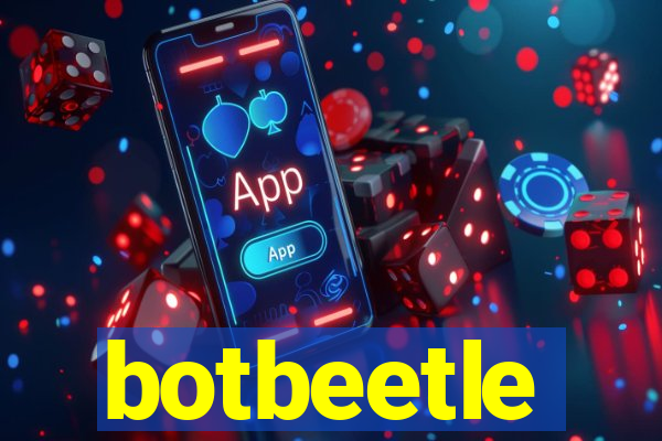 botbeetle