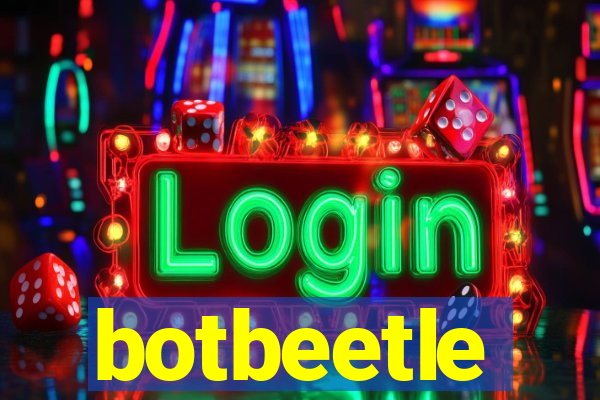 botbeetle