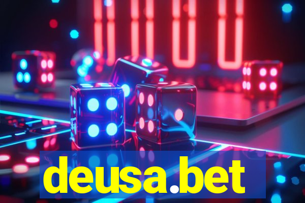 deusa.bet