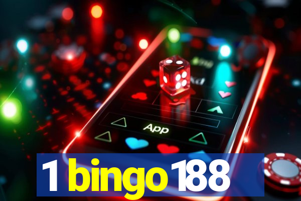 1 bingo188