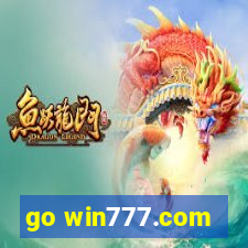 go win777.com