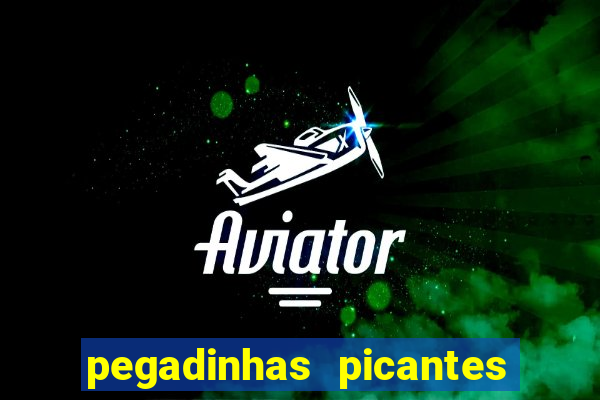 pegadinhas picantes do silvio santos