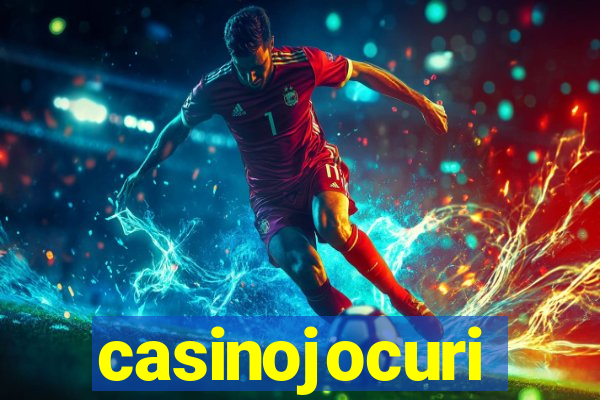 casinojocuri