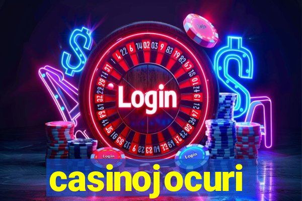 casinojocuri