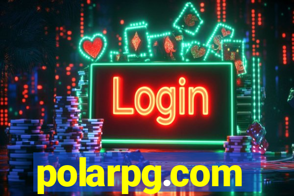 polarpg.com