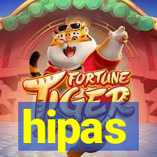 hipas