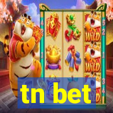 tn bet