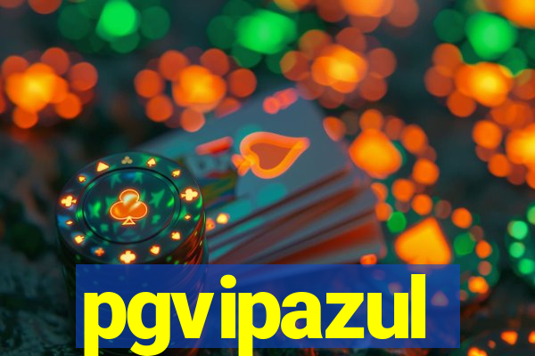 pgvipazul