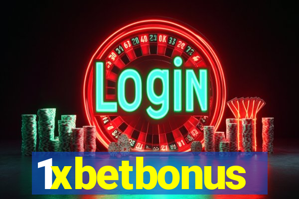 1xbetbonus