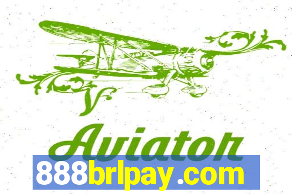 888brlpay.com