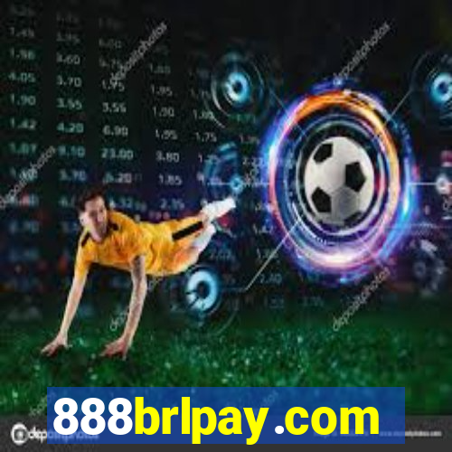 888brlpay.com