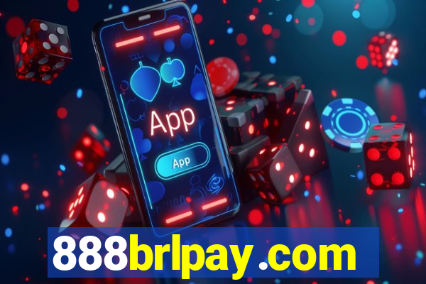 888brlpay.com