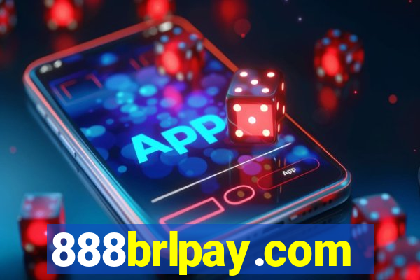 888brlpay.com