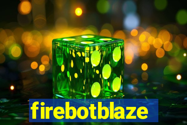 firebotblaze