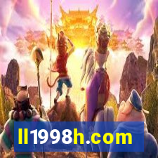 ll1998h.com