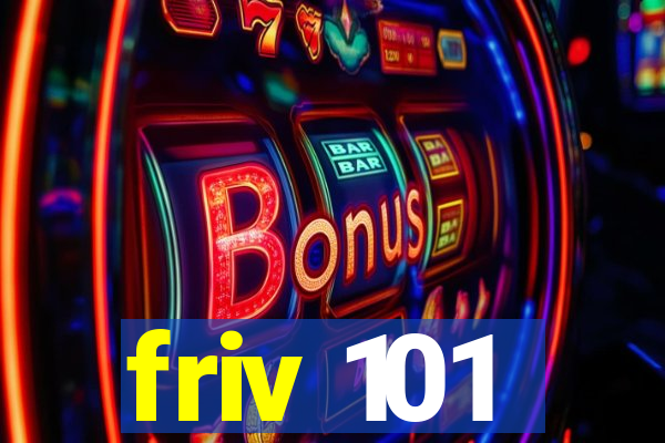 friv 101