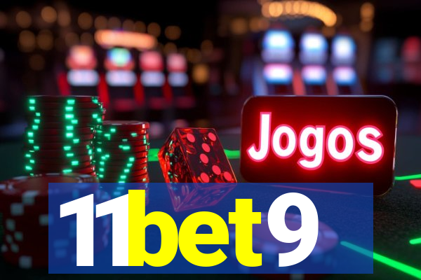 11bet9