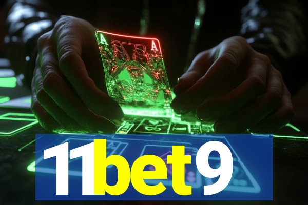 11bet9