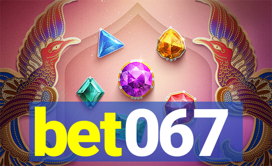 bet067