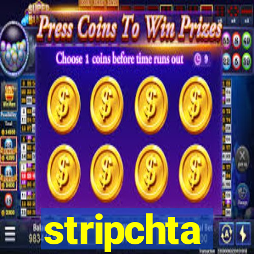 stripchta