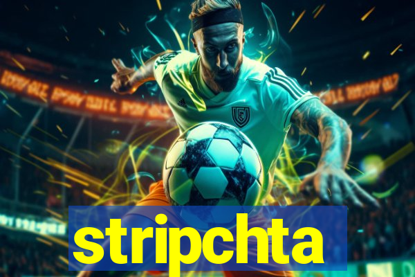 stripchta