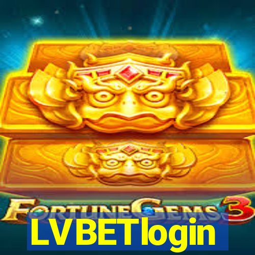 LVBETlogin