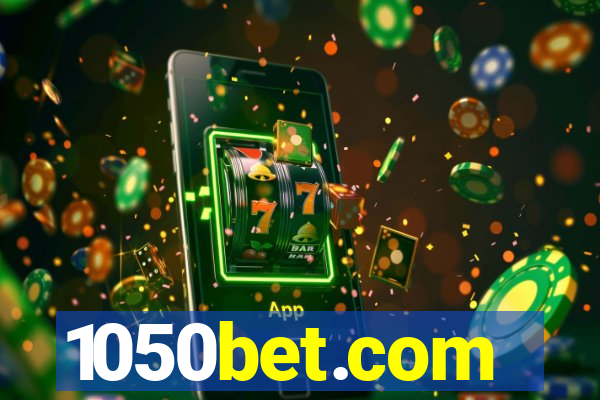 1050bet.com