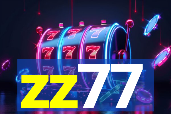 zz77