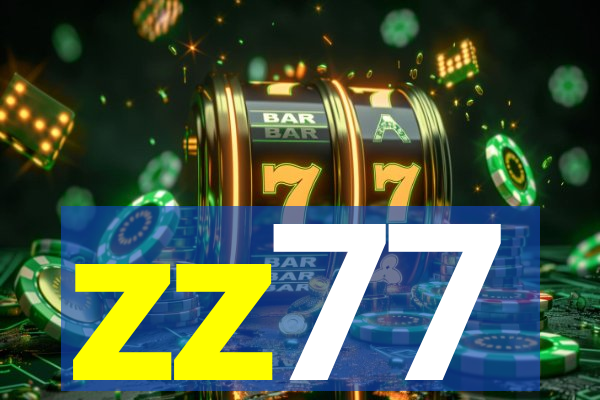 zz77