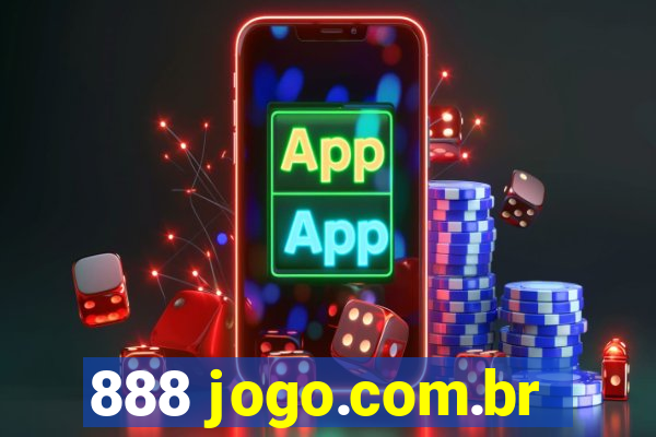 888 jogo.com.br