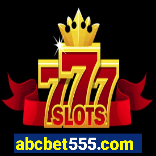 abcbet555.com