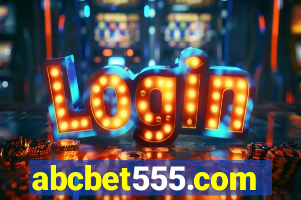 abcbet555.com