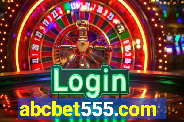 abcbet555.com