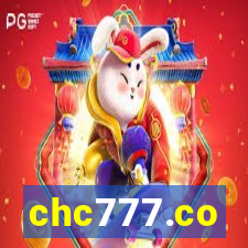 chc777.co