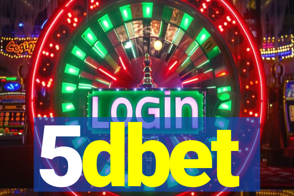 5dbet