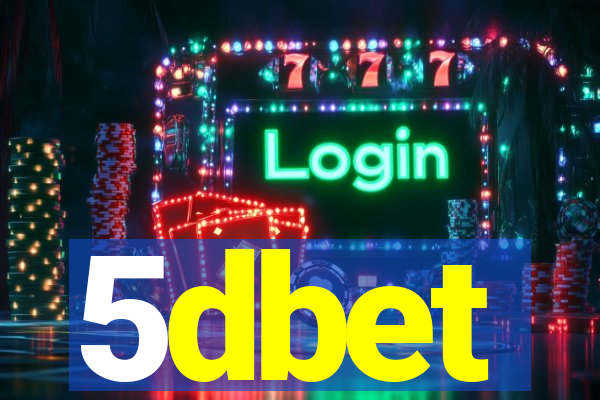 5dbet