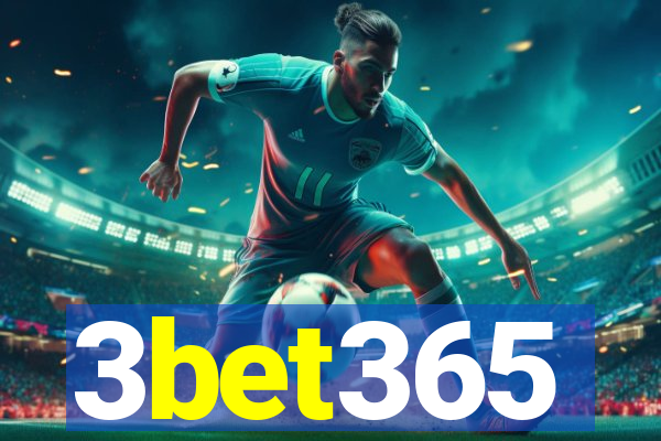 3bet365