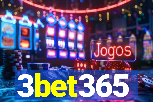 3bet365