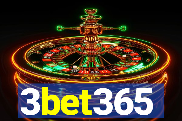 3bet365