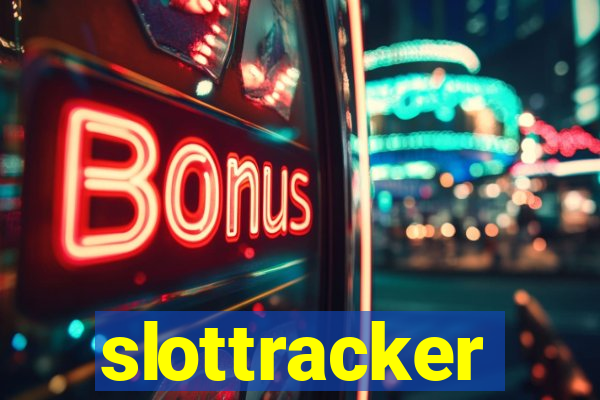 slottracker