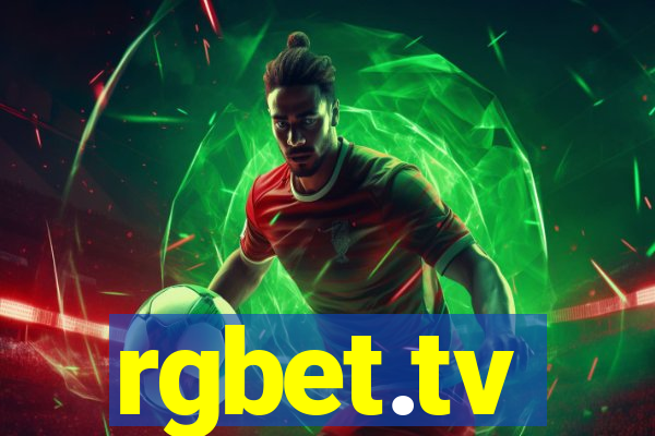 rgbet.tv