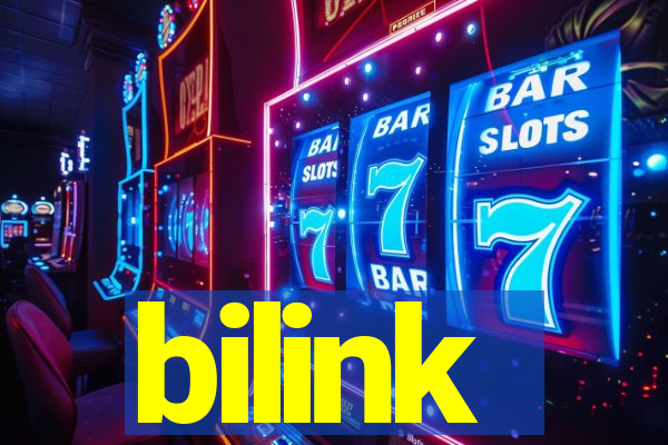 bilink