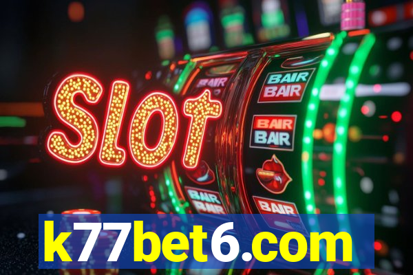 k77bet6.com