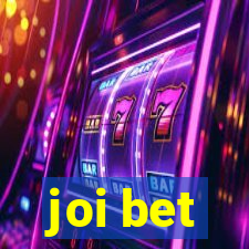 joi bet