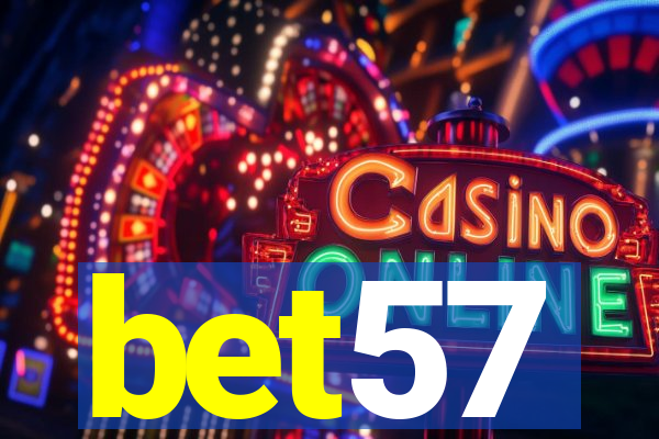 bet57