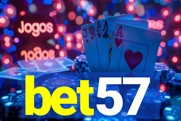 bet57