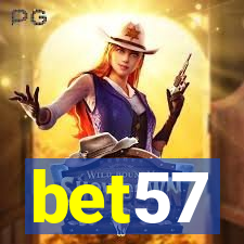 bet57