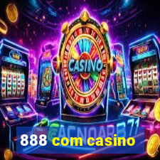 888 com casino