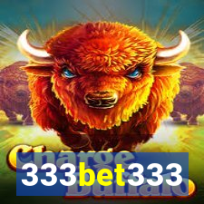 333bet333